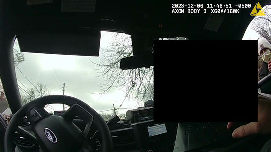24-14 YPD FOIA 23-17054 Body Cam 1.mp4